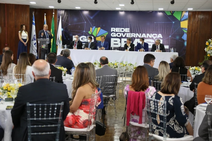 Foto: Divulgação/CFA