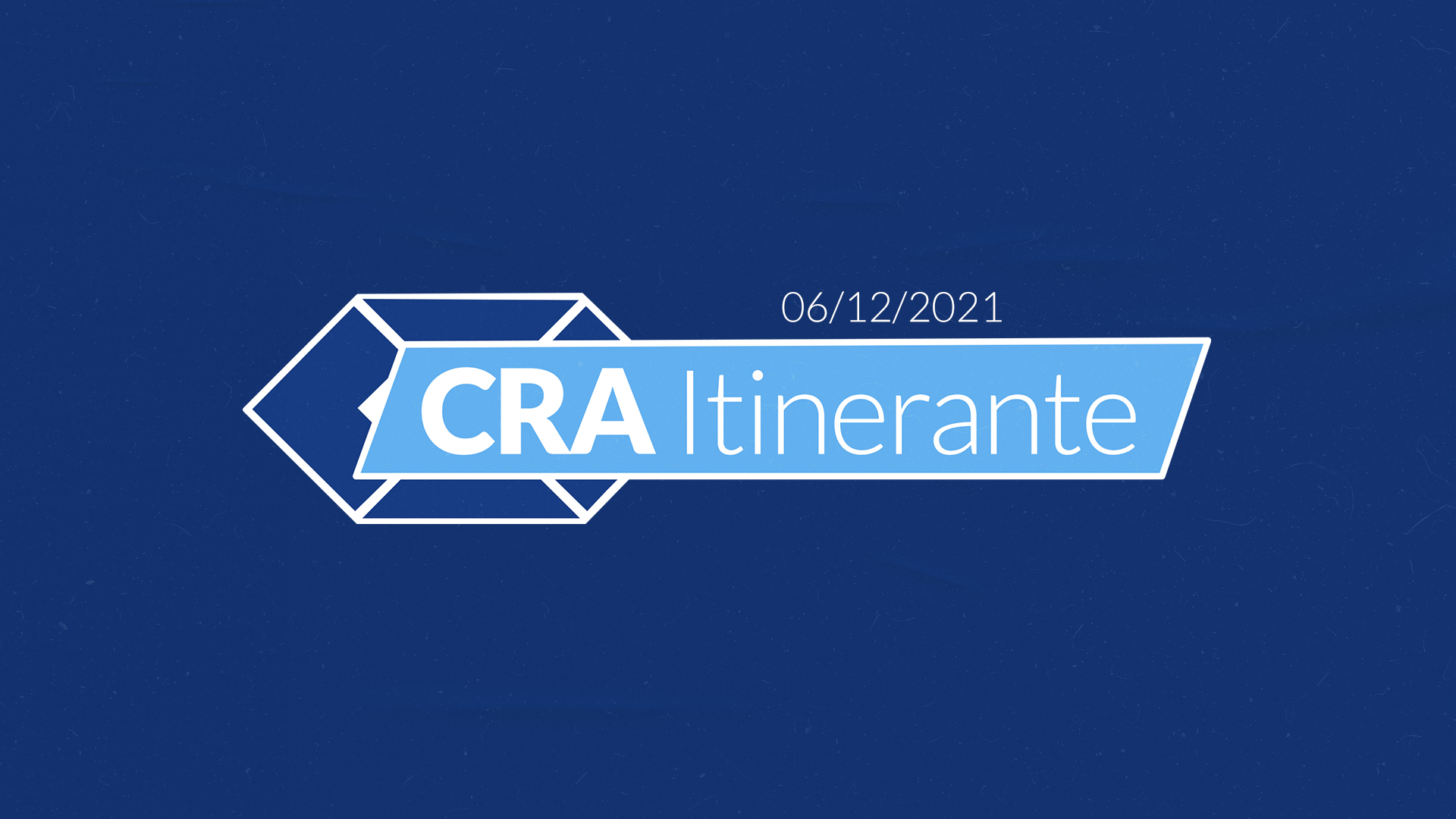 O CRA Itinerante Visitou Guaraciaba do Norte | 06/12/2021