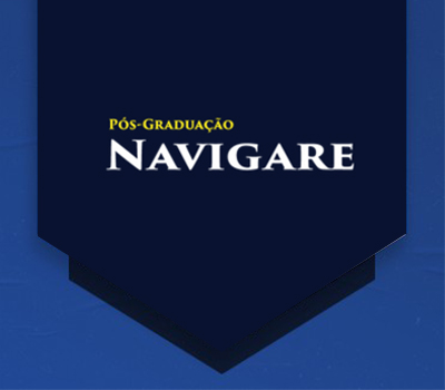 Clube de Vantagens: 20% em pós-graduação