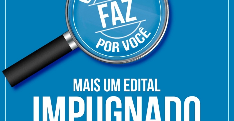 Saiba como ganhar um curso de Formação de Perito Extrajudicial Financeiro