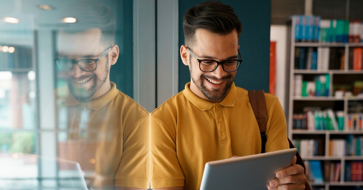 CRA-CE divulga lista de inscritos e seus respectivos números para concorrer ao sorteio das bolsas do Curso de Formação de Perito Extrajudicial Financeiro