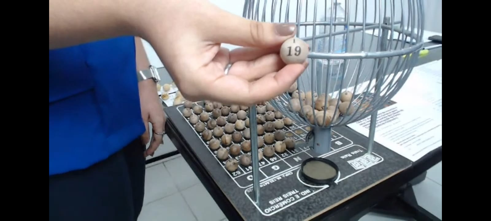 CRA-CE contempla 40 profissionais para o Curso de Formação de Perito