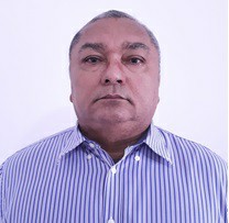 FORMAÇÃO DO PROFISSIONAL VIGILANTE NA SEGURANÇA PRIVADA - DE QUEM É A RESPONSABILIDADE?