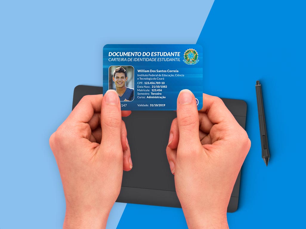 CRA Jovem tem contribuído com o fortalecimento da profissão