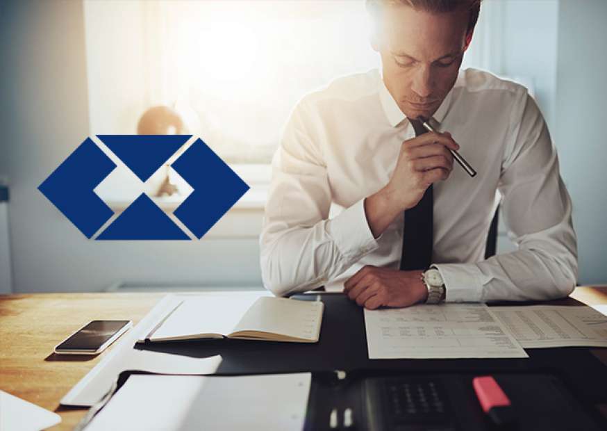 ADMINISTRAÇÃO entre as profissões que estão em alta em 2022