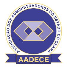 CRA-CE e Aadece vão selecionar 40 bolsas para Certificação em Mentoria em Negócios Inovadores