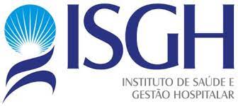 Atuação da Fiscalização do CRA-CE: Caso ISGH