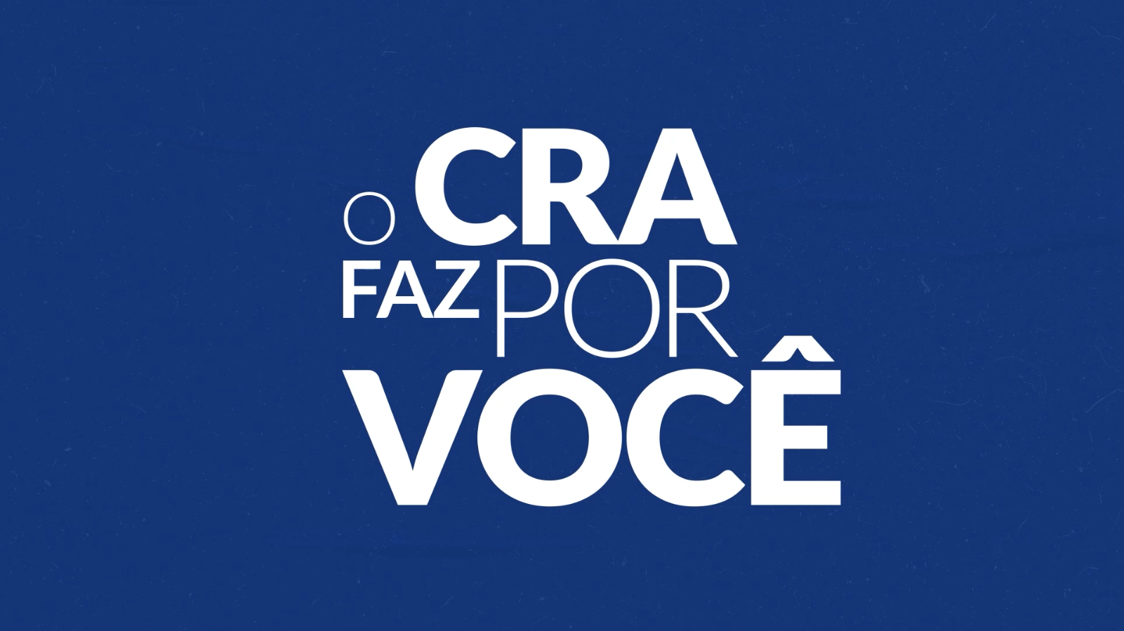 A Admª. Ana Paula Lucena Campos convida os colegas Administradores para o sorteio das Bolsas de Pós-graduação