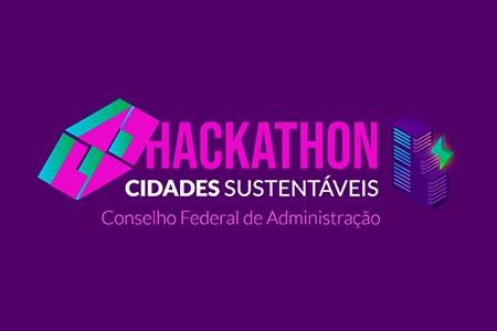 Maior evento online de gestão sustentável reúne centenas de pessoas em três dias