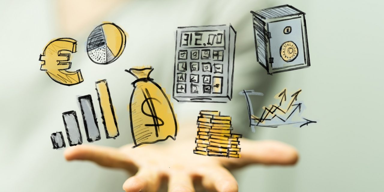 Conheça quatro erros para evitar na hora de abrir um negócio