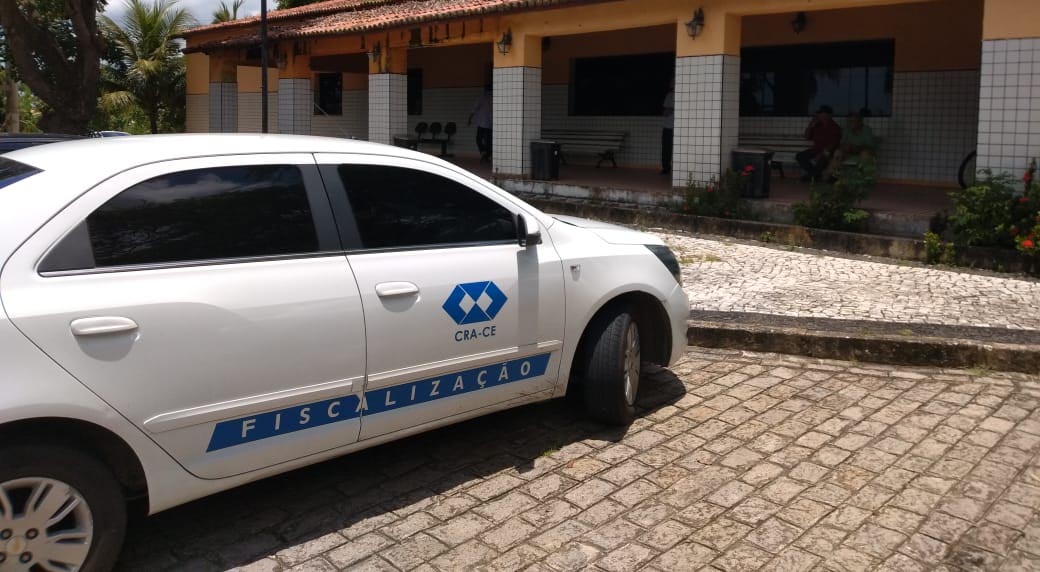 Câmara Municipal de Icapuí acata pedido do CRA-CE em favor dos profissionais de Administração 