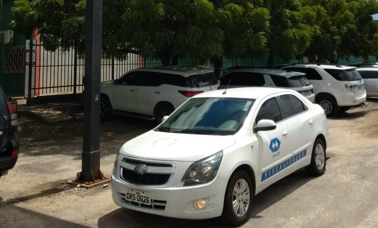 Mais uma vitória para a profissão! Secretaria de Saúde de Camocim acata pedido de impugnação do CRA-CE