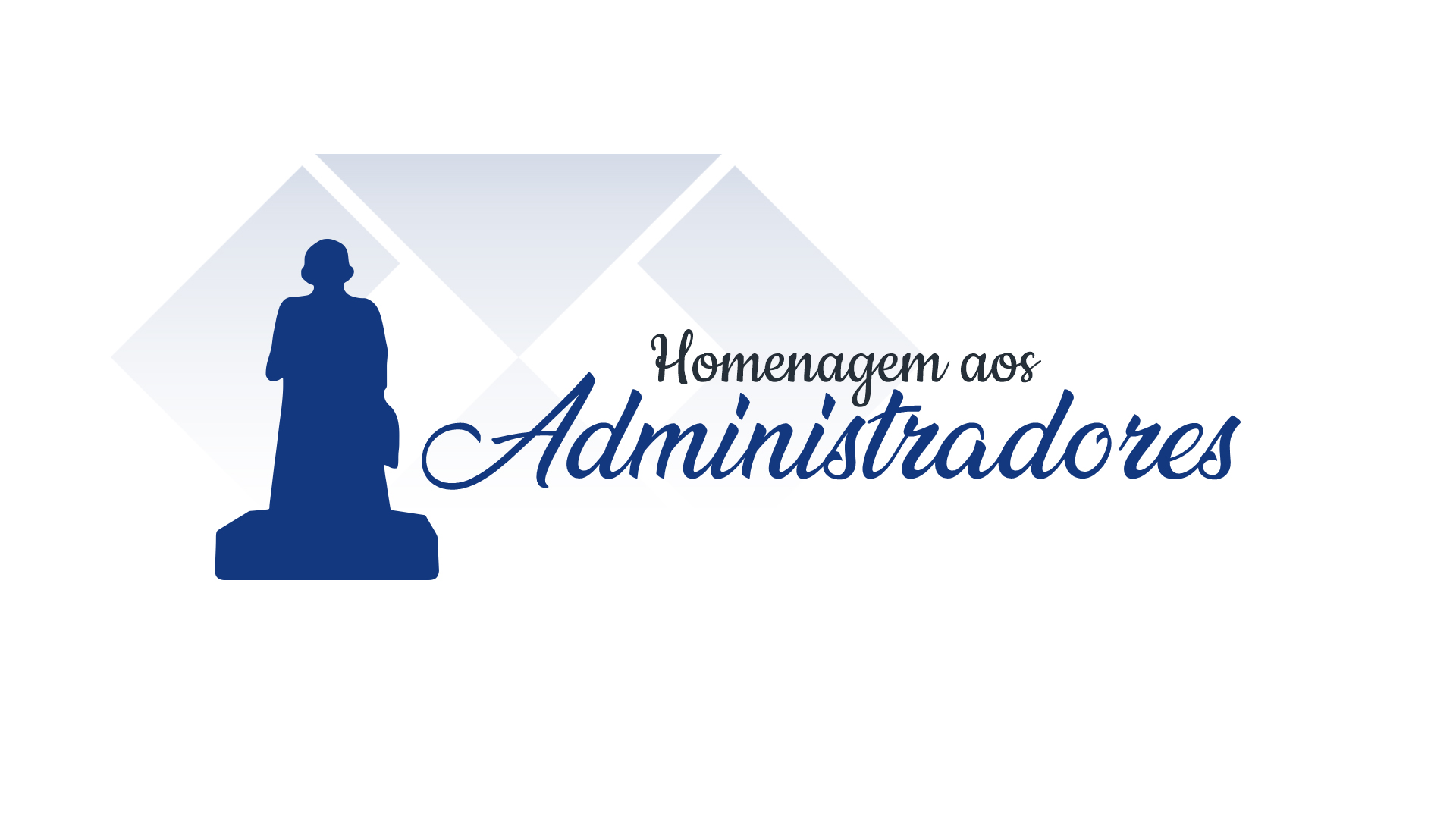 Homenagem do CRA-CE a Todos os Administradores e ao Padre Cícero, Santo da Boa Gestão