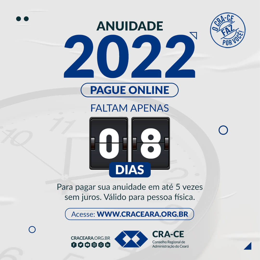 08-dias-anuidade-2022-marco.jpg