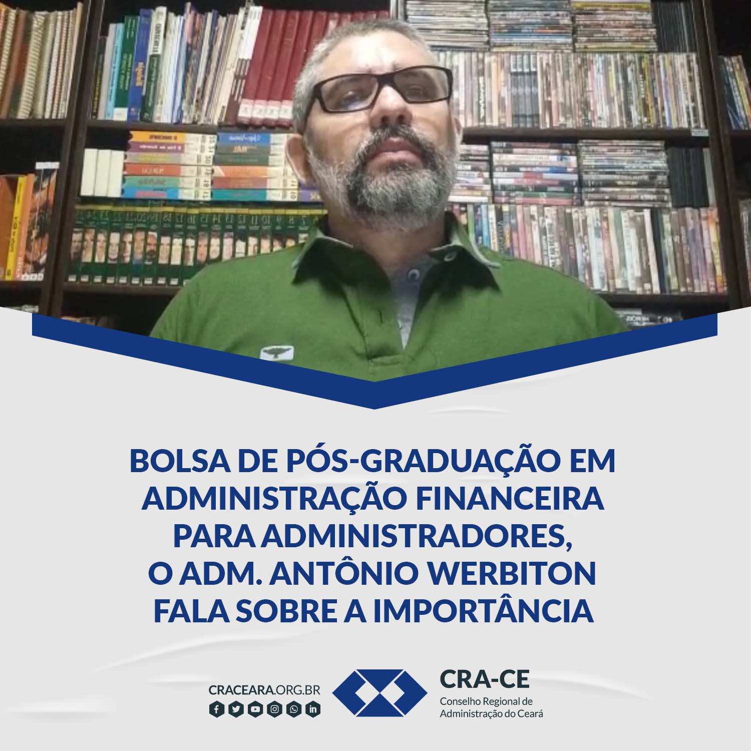 2022-08-03-sorteado-pos-antonio-werbiton.jpg