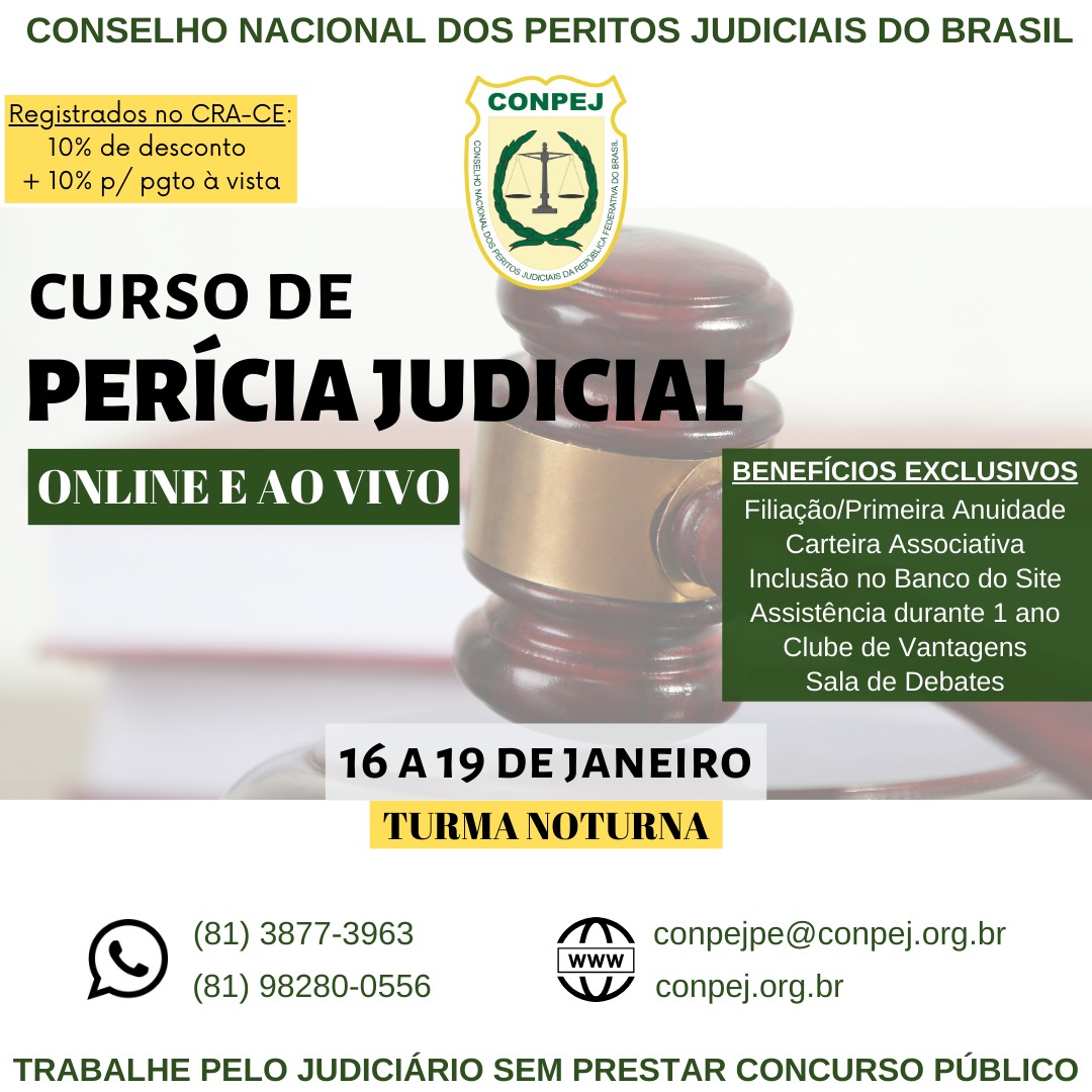 curso-de-percia-judicial-online-noturno---16-a-19-de-janeiro---cra-ce.jpeg