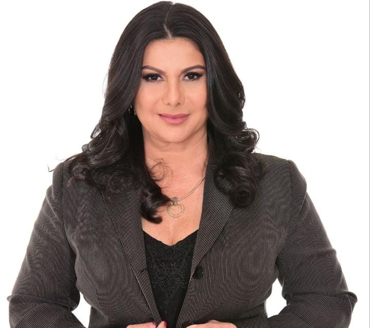 Administradora vai palestrar em tradicional evento de gestão pública