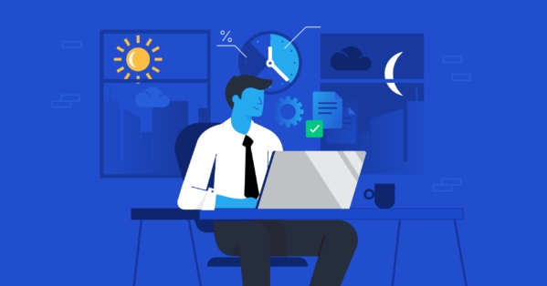 CRA-CE promove 5º Encontro de Responsáveis Técnicos dia 17, em Fortaleza