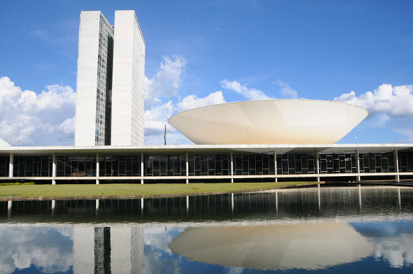 Câmara dos Deputados fará sessão solene em homenagem ao Dia do Profissional de Administração
