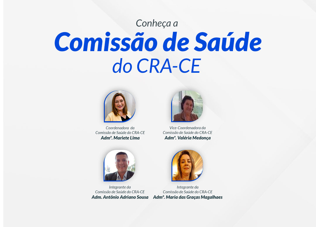 Comissão de Saúde do CRA-CE Fortalece Compromisso com o Outubro Rosa: Juntos na Luta contra o Câncer de Mama