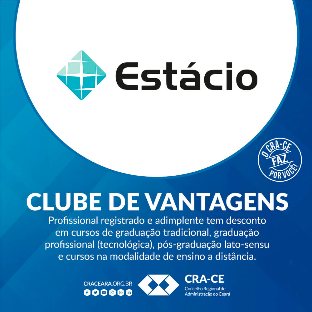 2024-03-18-clube-estacio.jpg