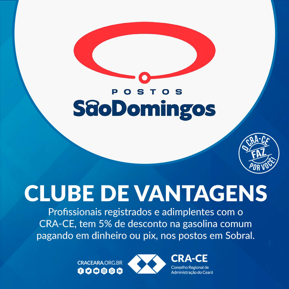 2024-04-01-clube-postos-sao-domingos.jpg