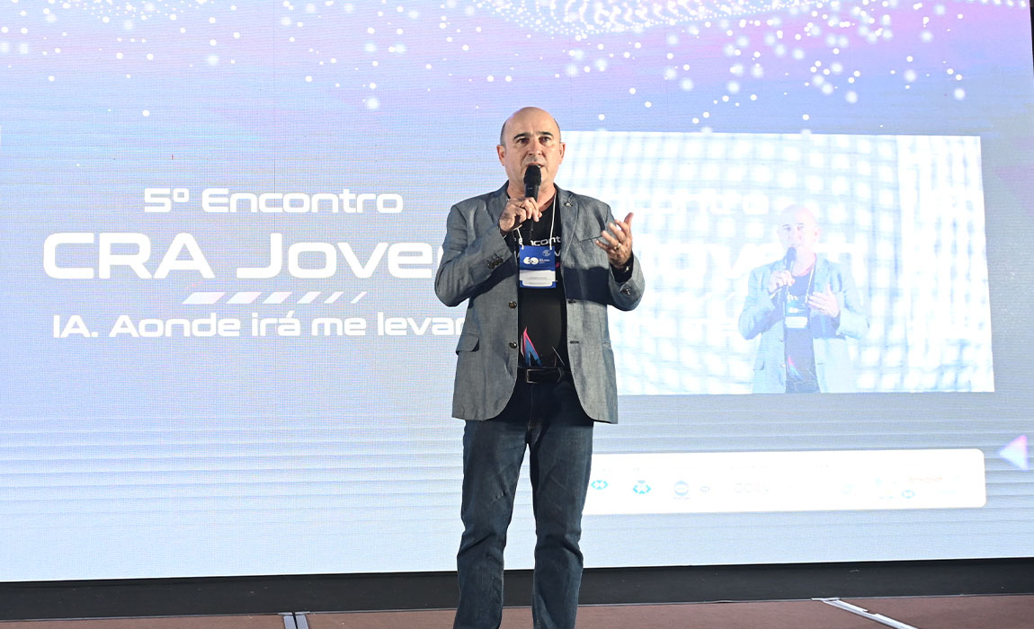 2025 07 28 id n 2796 2